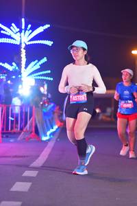 BIB: 45725, 45486
                            <button type="button" onclick="openModal(21574394)" class="btn btn-primary btn-sm float-right btn-popup" data-toggle="modal" data-target=".modal-high-quality">
                        <i class="fas fa-shopping-cart"></i> Add to Cart
                    </button>
                                            <button type="button" onclick="isThisMe(21574394, true)" class="btn btn-success btn-sm float-right btn-popup btn-isme hidden" data-toggle="tooltip" data-placement="bottom" title="นี่คือรูปของคุณใช่ไหม คลิกที่นี่เพื่อเอาเข้าอัลบั้ม">
                        <i class="fas fa-plus"></i> Add to album
                    </button>
                    <button type="button" onclick="isThisMe(21574394, false)" class="btn btn-warning btn-sm float-right btn-popup btn-isnotme hidden">
                        <i class="fas fa-ban"></i> Remove from album
                    </button>